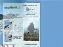 Sites similar to letsgooutdoors.com