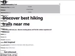 Sites similar to letsgoplayoutside.com