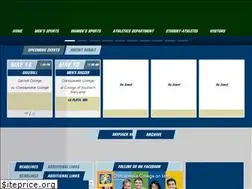 Sites similar to letsgoskipjacks.com