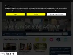 Sites similar to letsgoteesvalley.co.uk