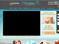 Sites similar to letsgothin.com