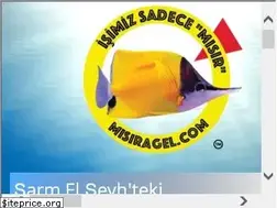 Sites similar to letsgotoegypt.com
