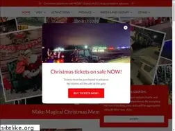 Sites similar to letsgotothefarm.com