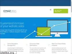 Sites similar to letsgotravel.review