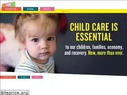 Sites similar to letsgrowkids.org