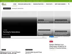 Sites similar to letsgrowtogether.ws