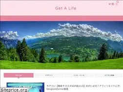 Sites similar to letsgyl.com