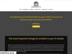 Sites similar to letshannondunk.com