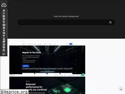 Sites similar to letshosting.com