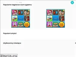 Sites similar to letsing.pl