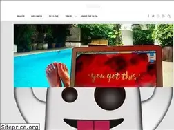 Sites similar to letsjustzo.com