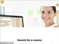 Sites similar to letskodeit.com