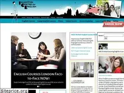 Sites similar to letslearnenglish.org