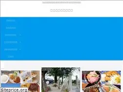Sites similar to letsleisure.info