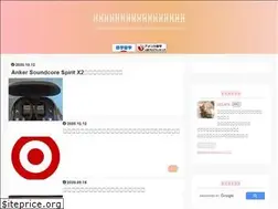 Sites similar to letslets.xyz