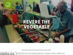 Sites similar to letsliba.com