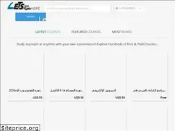Sites similar to letslt.com