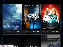 Sites similar to letsmakeadifference.info