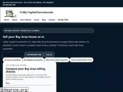 Sites similar to letsmakeahousedeal.com