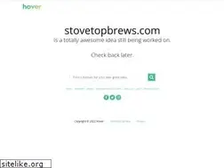 Sites similar to letsmakebeer.com