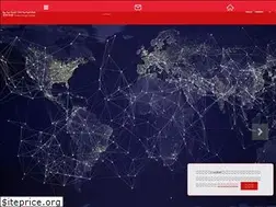 Sites similar to letsmedia.tw