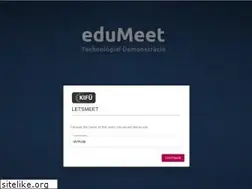 Sites similar to letsmeet.hu