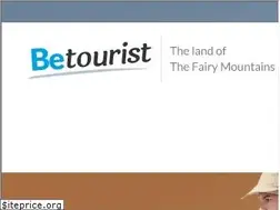 Sites similar to letsmeetafrica.com