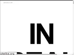Sites similar to letsmeetinreallife.com