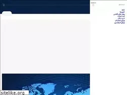 Sites similar to letsmigrate.org
