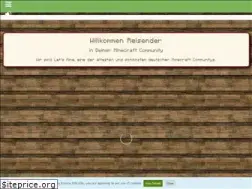 Sites similar to letsmine.eu