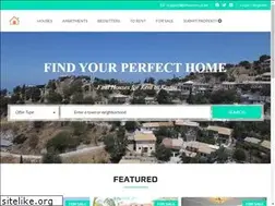 Sites similar to letsmove.co.ke
