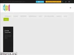 Sites similar to letsmove.ro