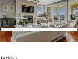 Sites similar to letsmoveaustin.com