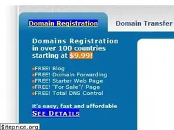 Sites similar to letspay.com