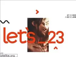 Sites similar to letspipa.com.br