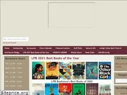 Sites similar to letsplaybooks.com