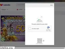 Sites similar to letsplayfifa.com