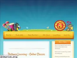 Sites similar to letsplayinspanish.com