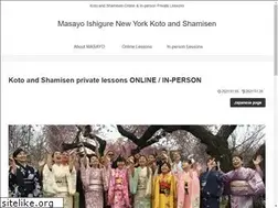 Sites similar to letsplaykoto.com