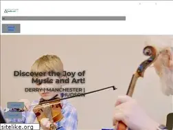Sites similar to letsplaymusic.com