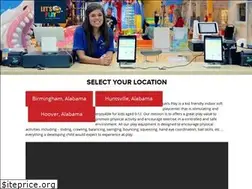 Sites similar to letsplayparty.com
