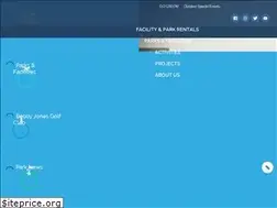 Sites similar to letsplaysarasota.com