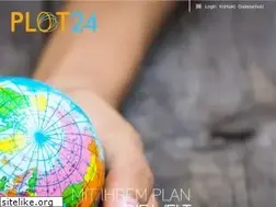 Sites similar to letsplot.com