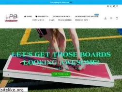 Sites similar to letsprintbig.com