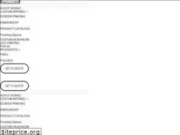 Sites similar to letsprintla.com