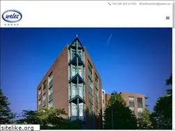 Sites similar to letsproduceit.com