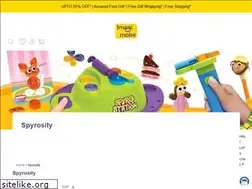 Sites similar to letsquillon.com