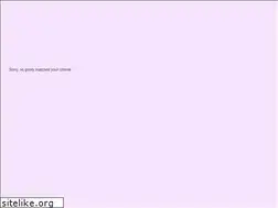 Sites similar to letsreadmagazine.com