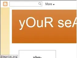 Sites similar to letsreadyforinterview.blogspot.in