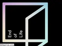 Sites similar to letsreimagine.org